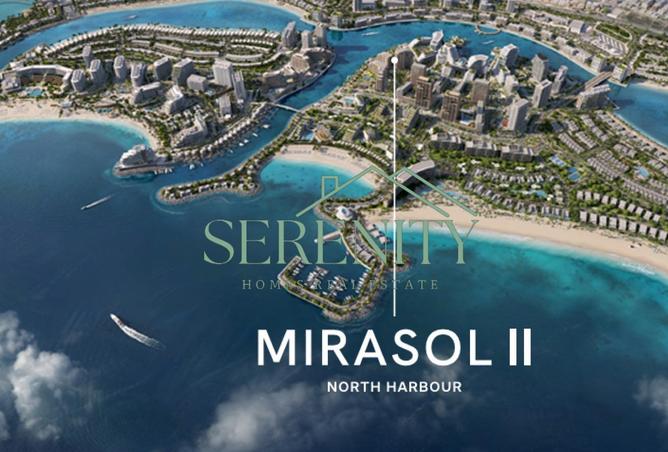 60544044 - صورة العقار 2