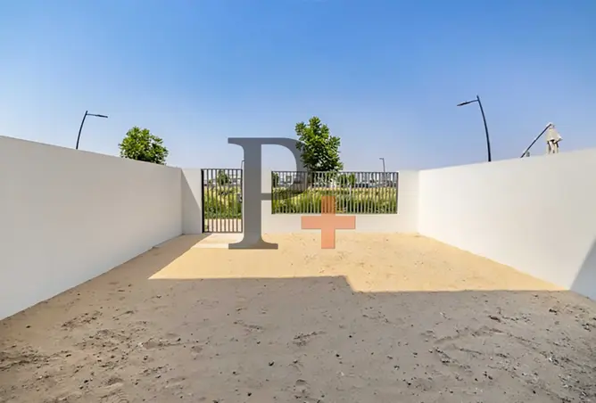 149561473 - Property Image 3