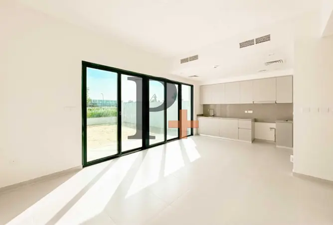 149561473 - Property Image 2
