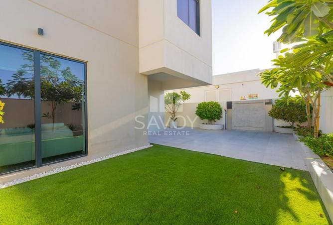 129745954 - Property Image 3
