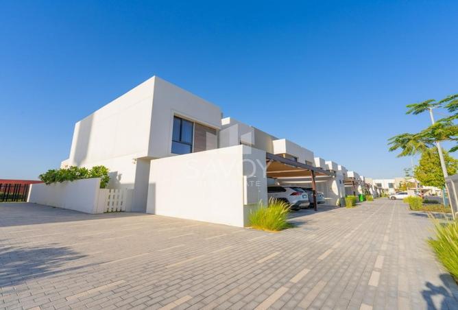 129745954 - Property Main Image