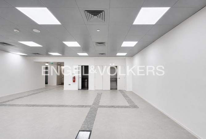 119725218 - Property Image 3