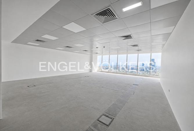 119725218 - Property Main Image