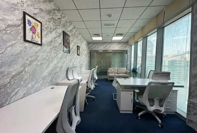 110036927 - Property Image 2
