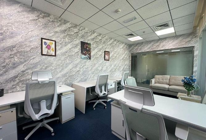 110036927 - Property Image 3
