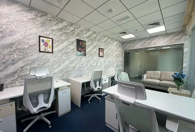 110036927 - Property Image 3