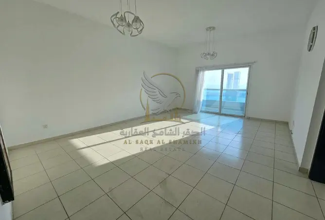 161893780 - Property Image 3