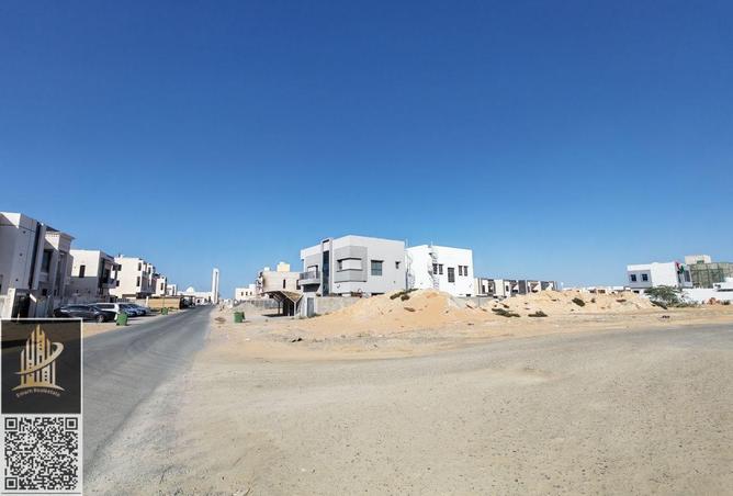 16242416 - Property Image 3