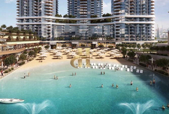 128812506 - Property Image 3