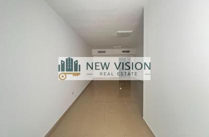 Apartment - 1 Bedroom - 1 Bathroom for rent in Al Khan Corniche - Al Khan - Sharjah Apartment - 1 Bedroom - 1 Bathroom for rent in Al Khan Corniche - Al Khan - Sharjah