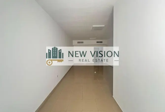 136564058 - Property Image 2