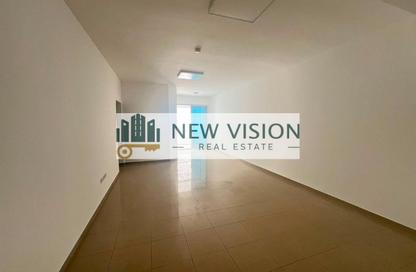Apartment - 1 Bedroom - 1 Bathroom for rent in Al Khan Corniche - Al Khan - Sharjah Apartment - 1 Bedroom - 1 Bathroom for rent in Al Khan Corniche - Al Khan - Sharjah