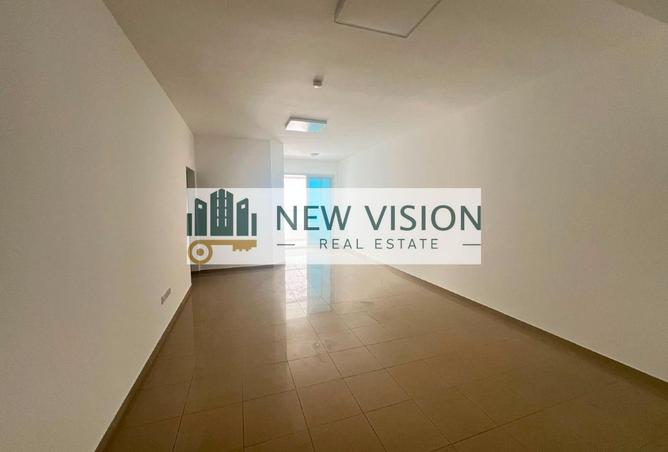 136564058 - Property Main Image