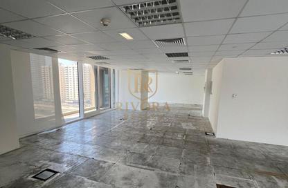 Office Space - Studio for rent in Maze Tower - Sheikh Zayed Road - Dubai Office Space - Studio for rent in Maze Tower - Sheikh Zayed Road - Dubai