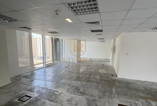 149570417 - Property Image 2