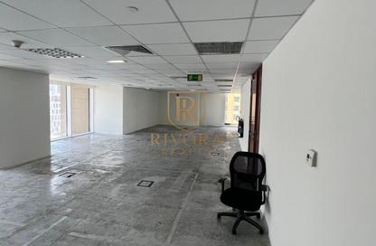 Office Space - Studio for rent in Maze Tower - Sheikh Zayed Road - Dubai Office Space - Studio for rent in Maze Tower - Sheikh Zayed Road - Dubai