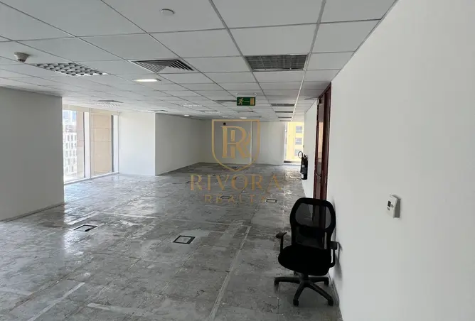 149570417 - Property Image 3