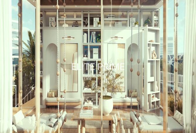 16011319 - صورة العقار 3