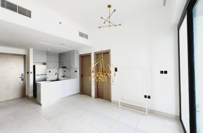 Apartment - 2 Bedrooms - 3 Bathrooms for rent in Binghatti Canal - Business Bay - Dubai