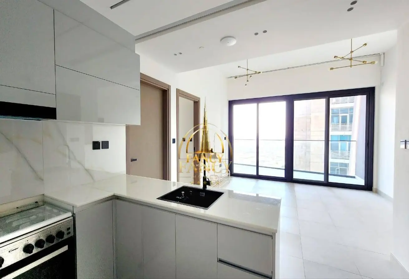 129738752 - Property Main Image