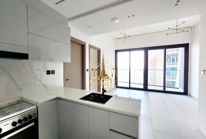 129738752 - Property Main Image