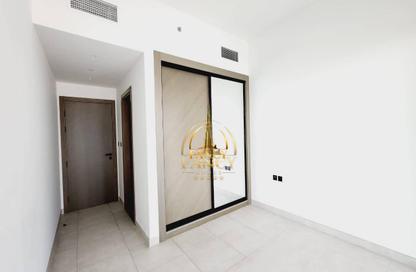 Apartment - 2 Bedrooms - 3 Bathrooms for rent in Binghatti Canal - Business Bay - Dubai