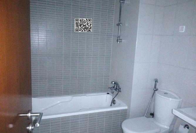 136562671 - Property Image 3