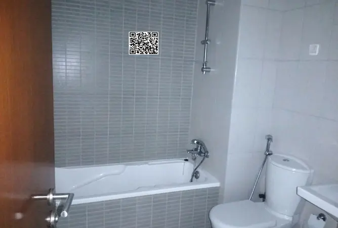 136562671 - Property Image 3