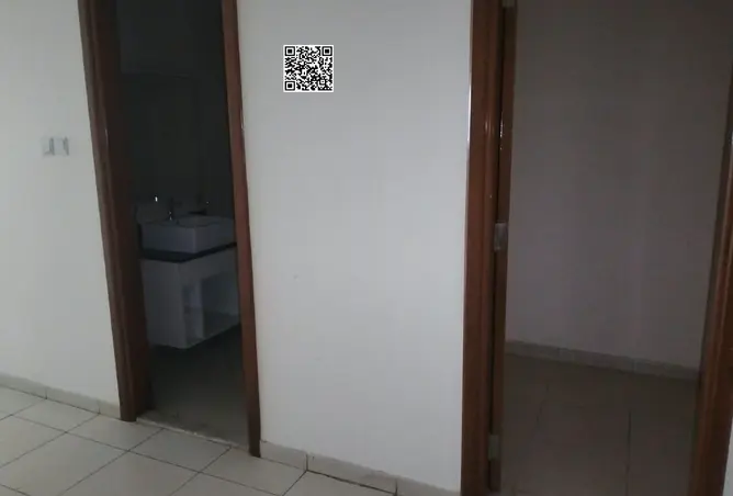 136562671 - Property Image 2