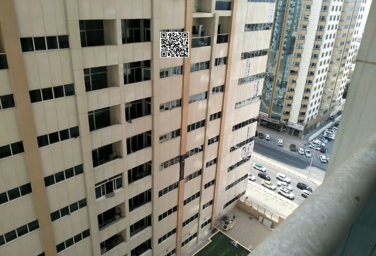 136562671 - Property Main Image