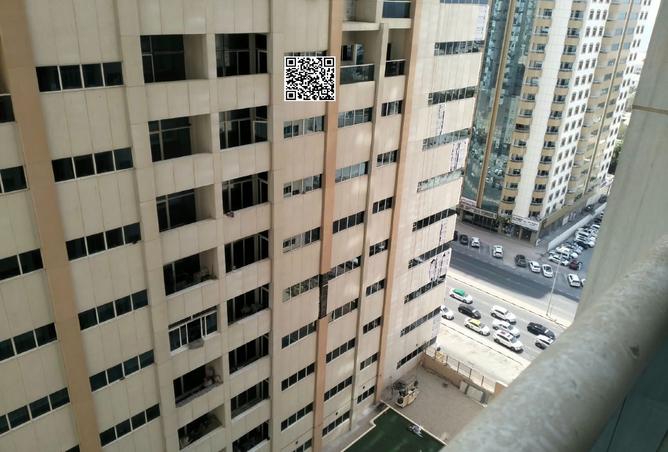 136562671 - Property Main Image