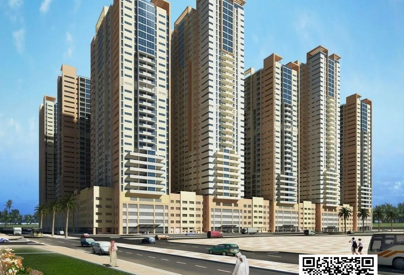 126120263 - Property Main Image