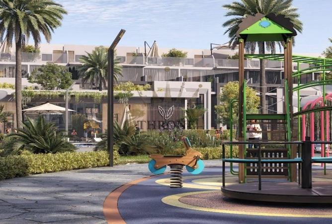 78200040 - Property Image 3