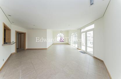Apartment - 3 Bedrooms - 4 Bathrooms for rent in Al Hatimi - Shoreline Apartments - Palm Jumeirah - Dubai Apartment - 3 Bedrooms - 4 Bathrooms for rent in Al Hatimi - Shoreline Apartments - Palm Jumeirah - Dubai