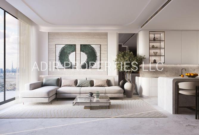 140590960 - Property Image 3