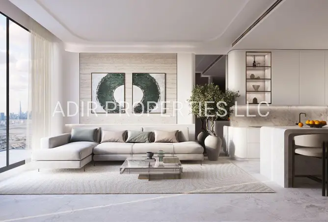 140590960 - Property Image 3