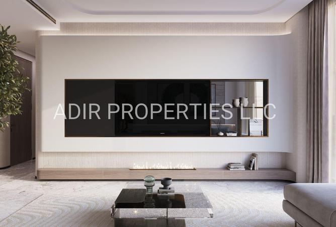140590960 - Property Image 2