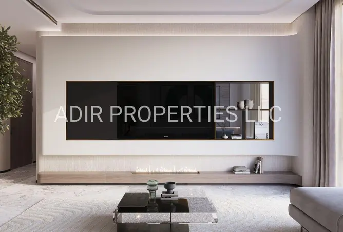 140590960 - Property Image 2