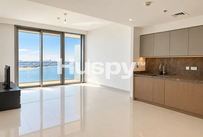 157355073 - Property Image 2