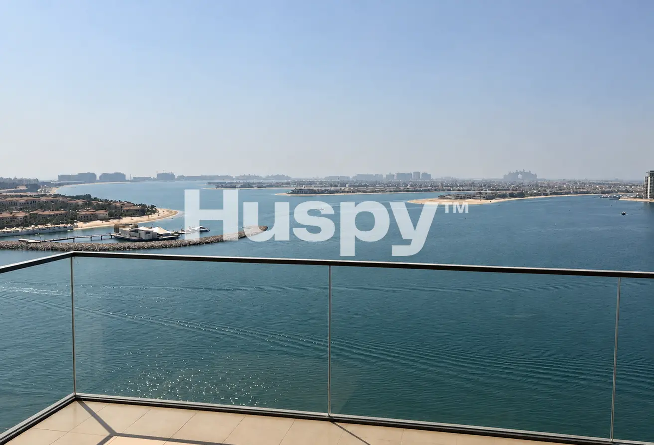 157355073 - Property Main Image