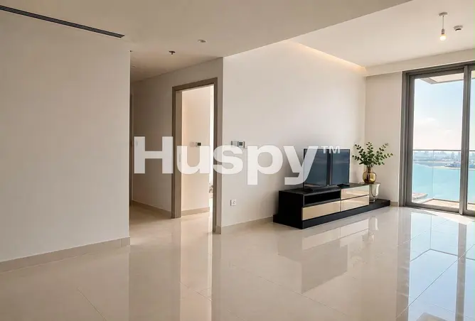 157355073 - Property Image 3