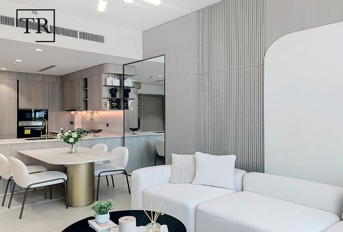 129755535 - Property Main Image