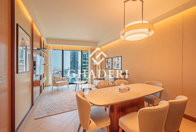 123826371 - Property Image 2