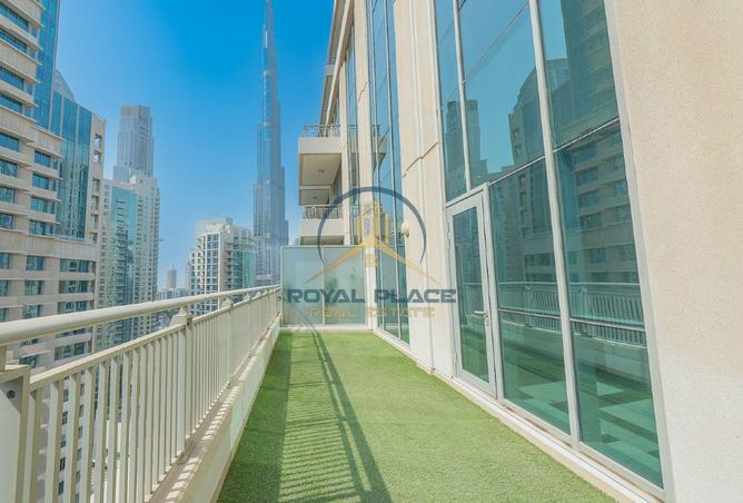 143737954 - الصورة الرئيسية للعقار