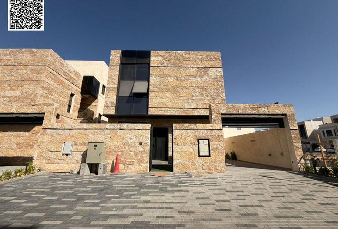 16106304 - Property Main Image