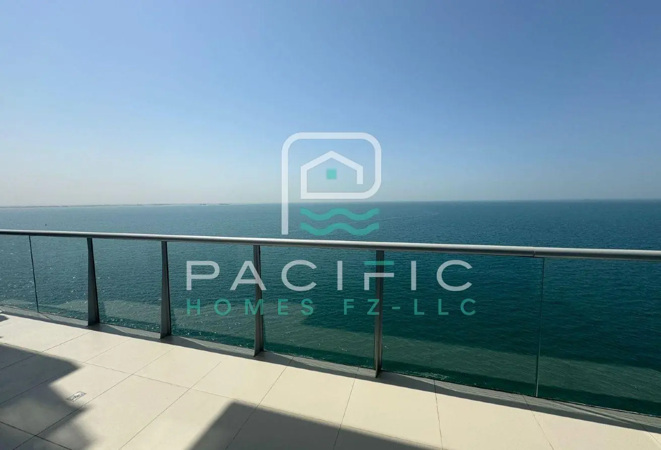 70289368 - Property Main Image