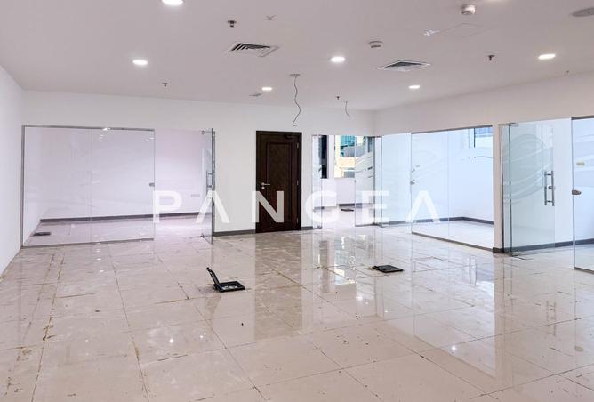 126103400 - Property Image 3