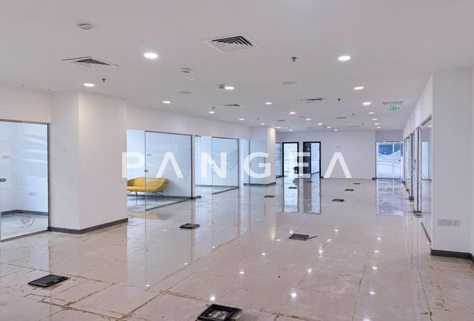 126103400 - Property Main Image