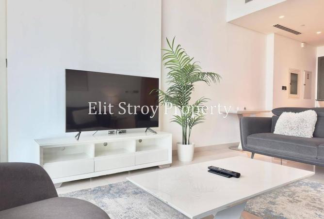 15977686 - صورة العقار 3