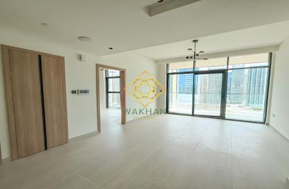 Apartment - 1 Bedroom - 2 Bathrooms for rent in Marina Living - Dubai Marina - Dubai Apartment - 1 Bedroom - 2 Bathrooms for rent in Marina Living - Dubai Marina - Dubai